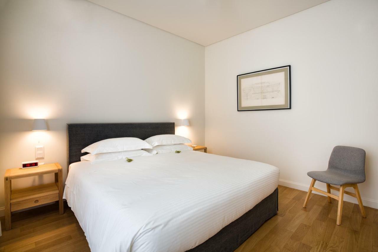 Central Acropolis View Apartment Athen Exterior foto