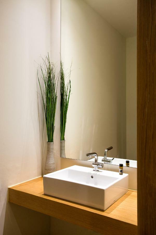 Central Acropolis View Apartment Athen Exterior foto